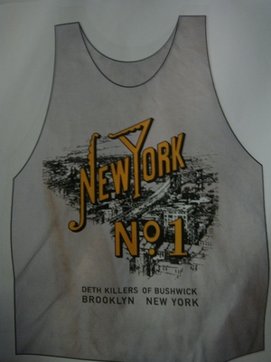 CREWNEW YORKWHITE BLACK.JPG